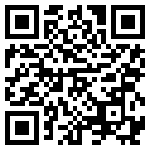 QR Code to diamondsevent.xyz